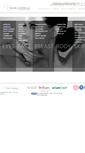 Mobile Screenshot of markcodnermd.com